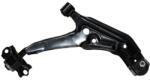 CTR Brat, suspensie roata CTR CQ0266R (CQ0266R)