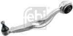 Febi Bilstein Brat, suspensie roata FEBI BILSTEIN 47873 (47873) - automobilus