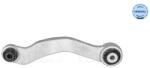 MEYLE Brat, suspensie roata MEYLE -ORIGINAL: True to OE. 316 050 0088 (316 050 0088)