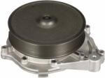 GATES Pompă de apă, răcire motor GATES FleetRunner WP5013HD (WP5013HD)