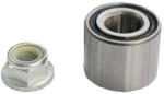 Asam Automotive Set rulment roata ASAM AUTOMOTIVE 30839 (30839)