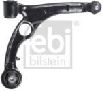 Febi Bilstein Brat, suspensie roata FEBI BILSTEIN 19959 (19959) - automobilus