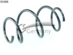CS Germany Arc spiral CS Germany 14.101. 684 (14.101.684) - automobilus