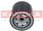 KAMOKA Filtru ulei KAMOKA F103601 (F103601) - automobilus