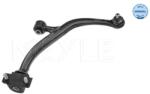 MEYLE Brat, suspensie roata MEYLE -ORIGINAL: True to OE. 11-16 050 0064 (11-16 050 0064)