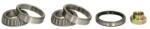 BTA Set rulment roata BTA H13014BTA (H13014BTA) - automobilus
