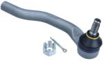 QUARO Cap de bara QUARO QS1445/HQ (QS1445/HQ)