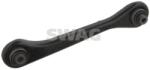 SWAG Brat, suspensie roata SWAG 30 93 2957 (30 93 2957) - automobilus