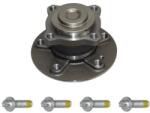 Trucktec Automotive Set rulment roata TRUCKTEC AUTOMOTIVE 02.32. 198 (02.32.198) - automobilus