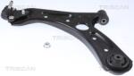 TRISCAN Brat, suspensie roata TRISCAN 8500 435062 (8500 435062)