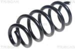 TRISCAN Arc spiral TRISCAN 8750 25128 (8750 25128) - automobilus
