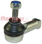 Metzger Autoteile Cap de bara METZGER AUTOTEILE 54002808 (54002808)
