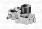 GRAF Pompă de apă, răcire motor GRAF PA1120 (PA1120)