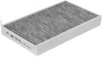 MECAFILTER Filtru, aer habitaclu MECAFILTER EKR7442 (EKR7442)