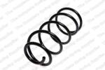 LESJÖFORS Arc spiral LESJÖFORS 4027604 (4027604) - automobilus