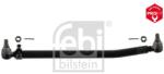 Febi Bilstein Bieleta, directie FEBI BILSTEIN ProKit 43683 (43683)