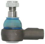 REINHOCH Cap de bara REINHOCH RH52-A332 (RH52-A332) - automobilus