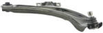 FEBEST Brat, suspensie roata FEBEST 0224-J11ZFRH (0224-J11ZFRH)