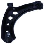 MAXGEAR Brat, suspensie roata MAXGEAR 72-5244 (72-5244)