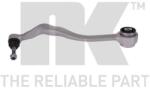 NK Brat, suspensie roata NK 5011529 (5011529)