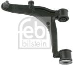 Febi Bilstein Brat, suspensie roata FEBI BILSTEIN 26453 (26453) - automobilus