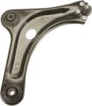 TRW Brat, suspensie roata TRW JTC2174 (JTC2174) - automobilus