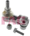 Schaeffler FAG Cap de bara Schaeffler FAG 840 0699 10 (840 0699 10)