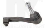 NK Cap de bara NK 5031528 (5031528) - automobilus