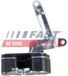 FAST incuietoare usa FAST FT90687 (FT90687)