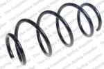 LESJÖFORS Arc spiral LESJÖFORS 4095162 (4095162) - automobilus