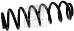 Febi Bilstein Arc spiral FEBI BILSTEIN 46918 (46918)