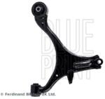 BLUE PRINT Brat, suspensie roata BLUE PRINT ADH286125 (ADH286125)