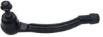 CTR Cap de bara CTR CE0950L (CE0950L)