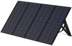 Zendure Сгъваем соларен панел Zendure 400W (ZDS400SP-MD-gy)