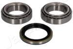 JAPANPARTS Set rulment roata JAPANPARTS KK-18001 (KK-18001)