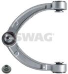 SWAG Brat, suspensie roata SWAG 10 10 7852 (10 10 7852) - automobilus