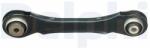 DELPHI Brat, suspensie roata DELPHI TC3635 (TC3635) - automobilus