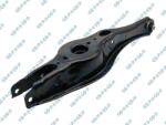 GSP Brat, suspensie roata GSP S062898 (S062898)