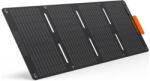 Jackery Сгъваем соларен панел Jackery SolarSaga 40 Mini
