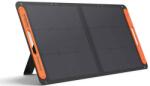 Jackery SolarSaga 100W
