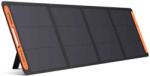 Jackery SolarSaga 200W