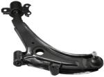 CTR Brat, suspensie roata CTR CQ0107L (CQ0107L) - automobilus