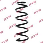 KYB Arc spiral KYB K-Flex RA5050 (RA5050)