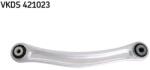 SKF Brat, suspensie roata SKF VKDS 421023 (VKDS 421023)