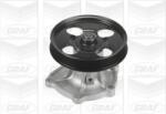 GRAF Pompă de apă, răcire motor GRAF PA718 (PA718)