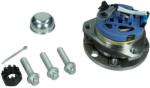 MAXGEAR Set rulment roata MAXGEAR 33-0257 (33-0257)