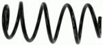 SACHS Arc spiral SACHS 998 407 (998 407) - automobilus