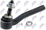 NTY Cap de bara NTY SKZ-BM-003 (SKZ-BM-003)
