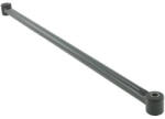 FEBEST Brat, suspensie roata FEBEST 0425-V45R (0425-V45R)