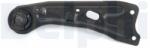 DELPHI Brat, suspensie roata DELPHI TC4758 (TC4758) - automobilus